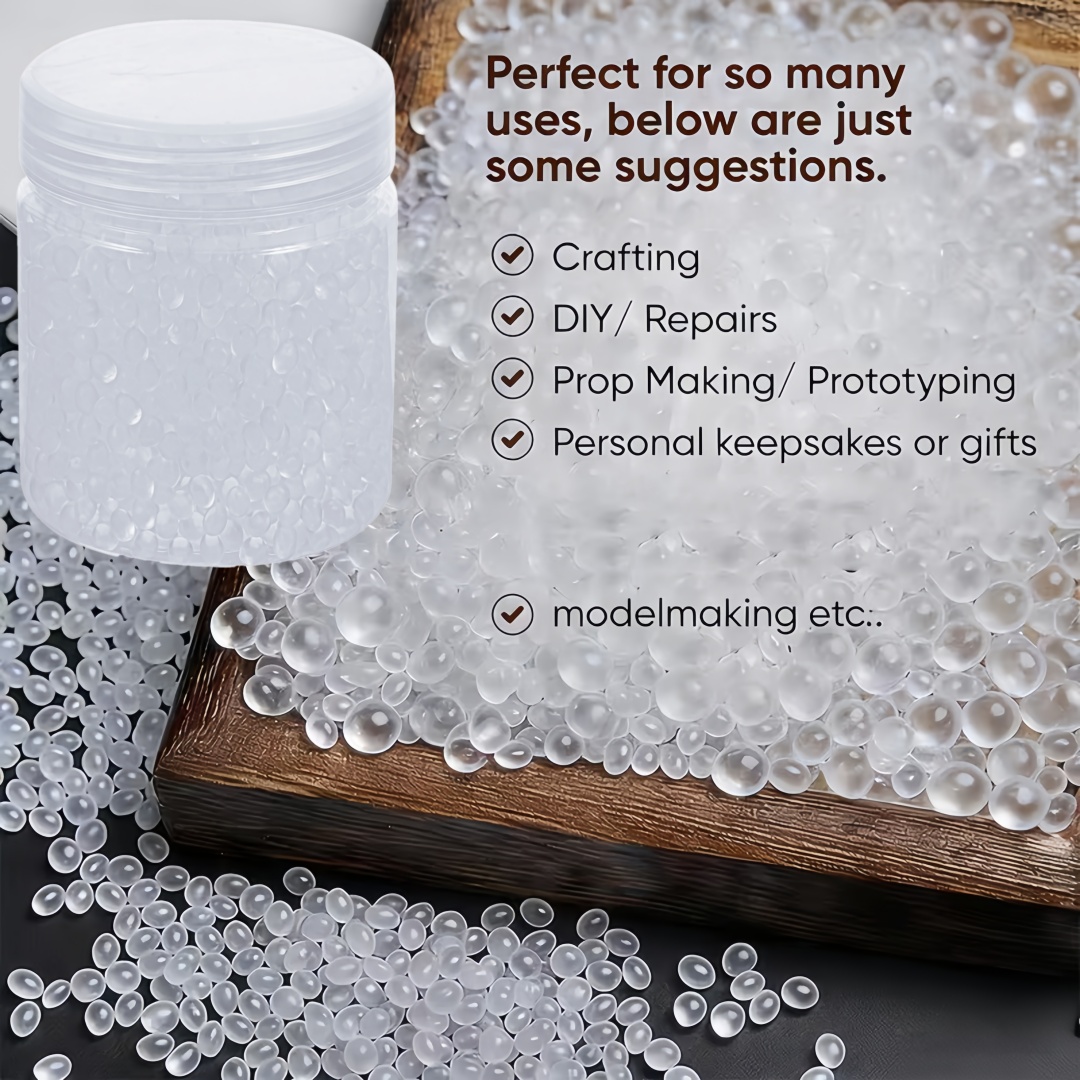成形可能なプラスチックペレット熱可塑性樹脂ツールサプライ衣装 - Thermoplastic Pellet のレビューと価格