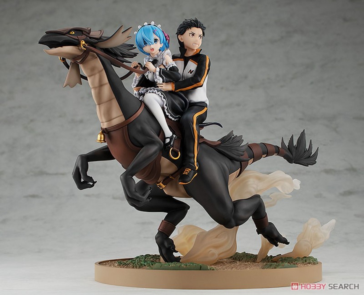 【JM】100%正規品在庫あり カドカワ KDcolle R - Kotobukiya Bishoujo のレビューと価格