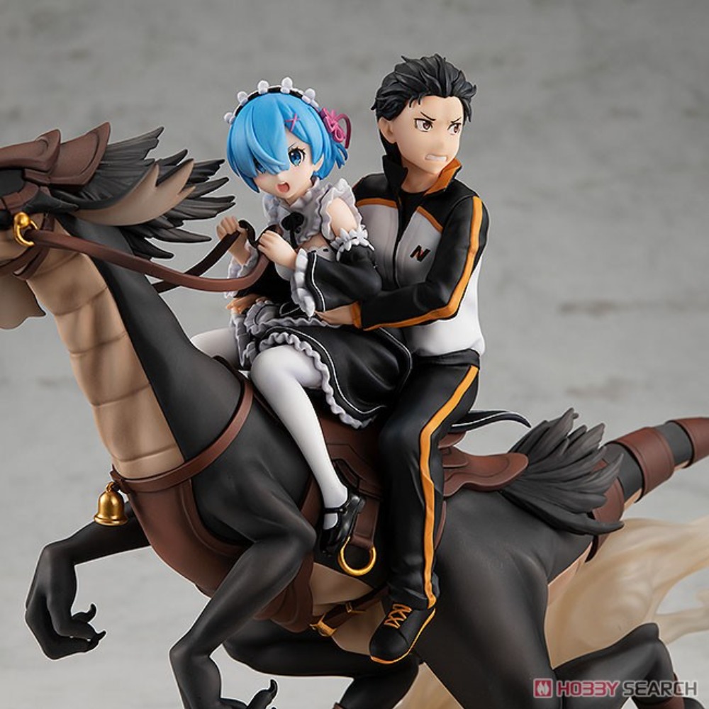 【JM】100%正規品在庫あり カドカワ KDcolle R - Kotobukiya Bishoujo のレビューと価格