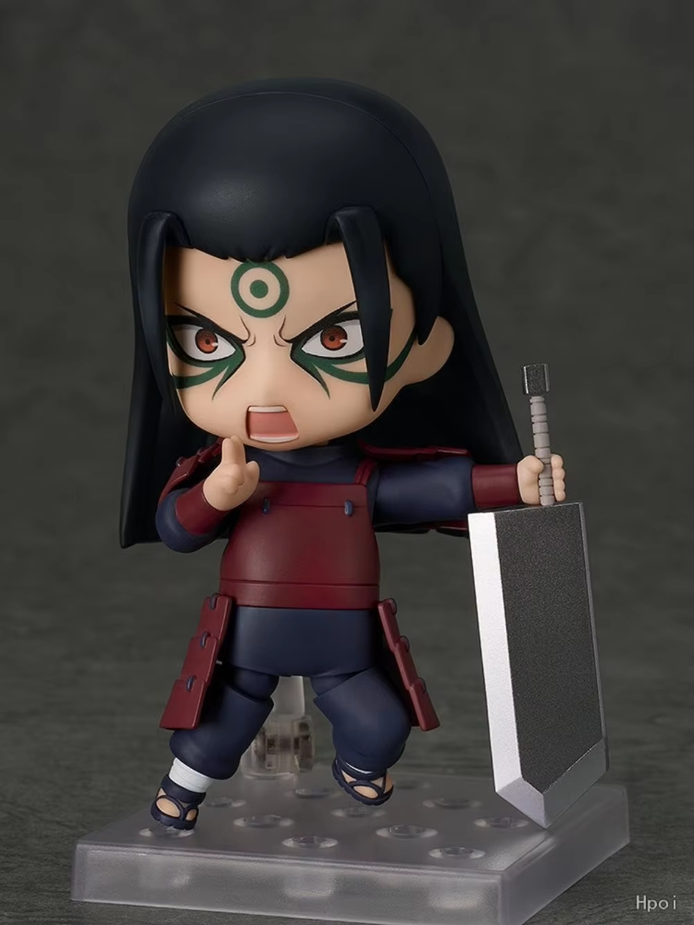 100%正規品在庫あり グッドスマイルカンパニー ねんどろい - Good Smile Company Nendoroid のレビューと価格