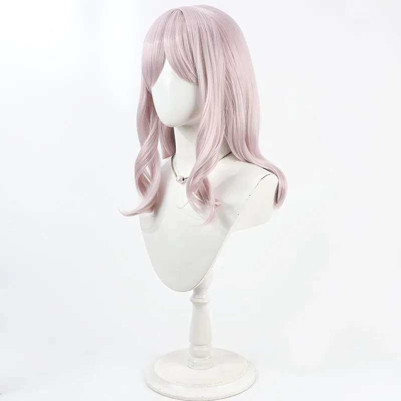 KK56Game Blue Archive Acos Cos - Acos Cosplay Wig のレビューと価格