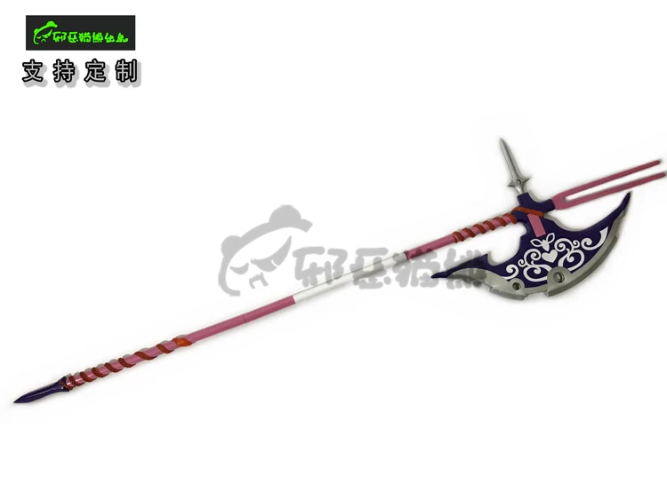 Rory Garvel axe Gate、ハロウィーンのファ - Cosplay Prop Axe のレビューと価格