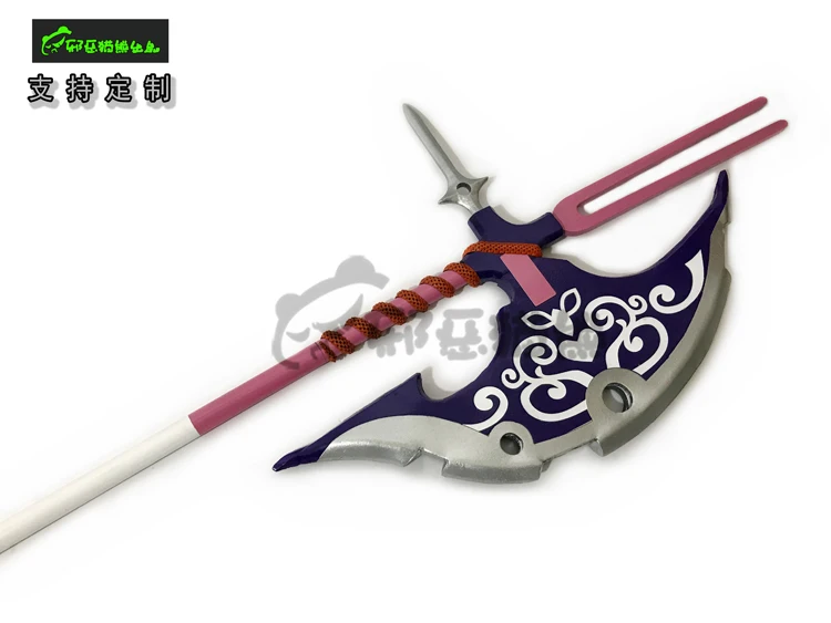 Rory Garvel axe Gate、ハロウィーンのファ - Cosplay Prop Axe のレビューと価格