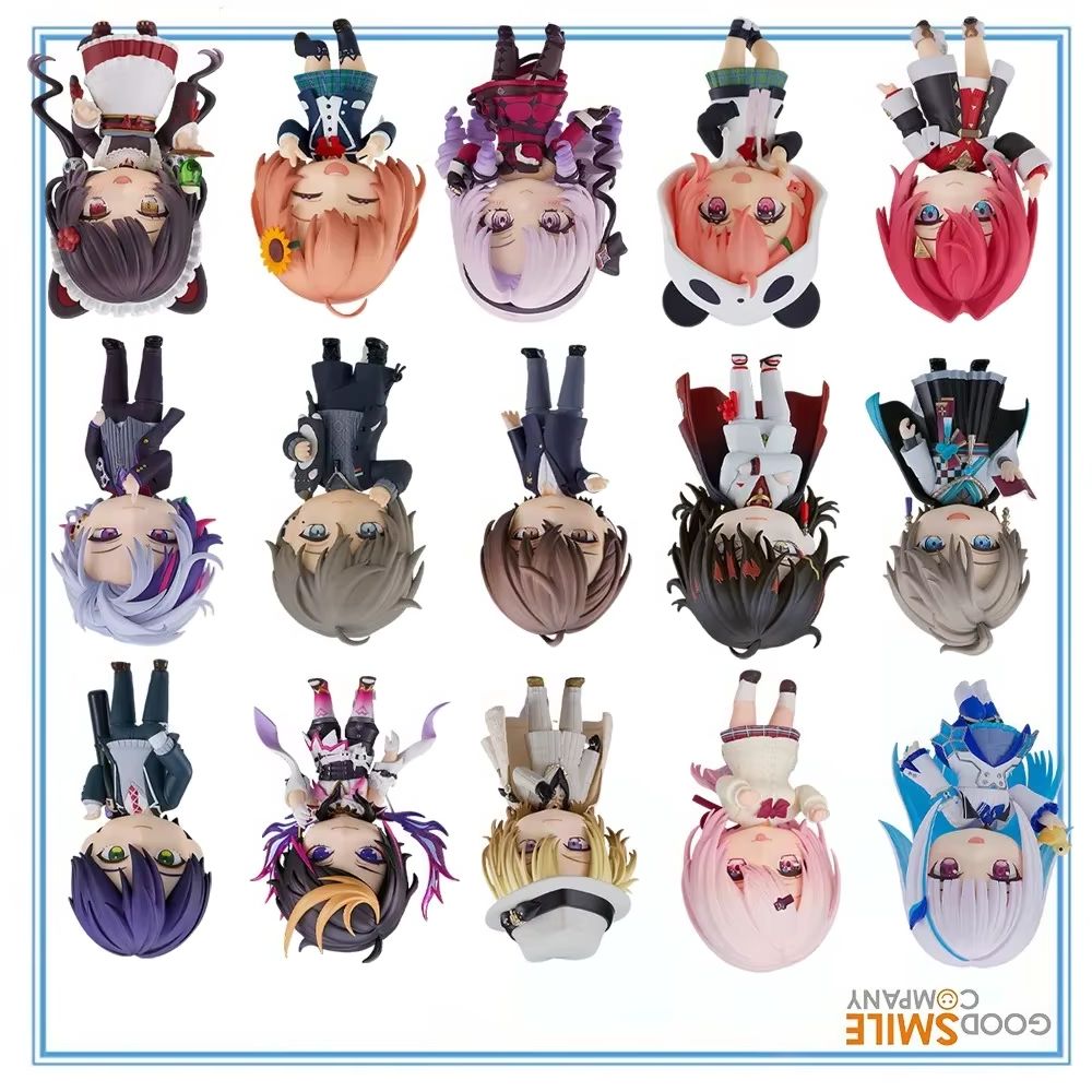 100%正規品在庫あり グッドスマイルカンパニー ねんどろい - Good Smile Company Nendoroid のレビューと価格