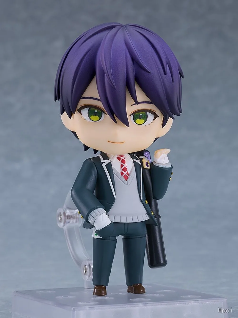 100%正規品在庫あり グッドスマイルカンパニー ねんどろい - Good Smile Company Nendoroid のレビューと価格