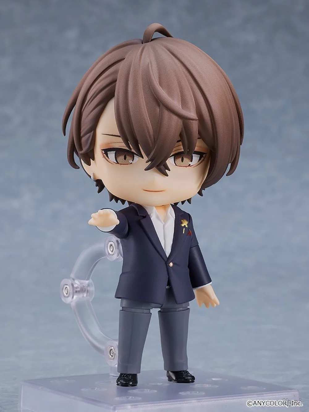 100%正規品在庫あり グッドスマイルカンパニー ねんどろい - Good Smile Company Nendoroid のレビューと価格