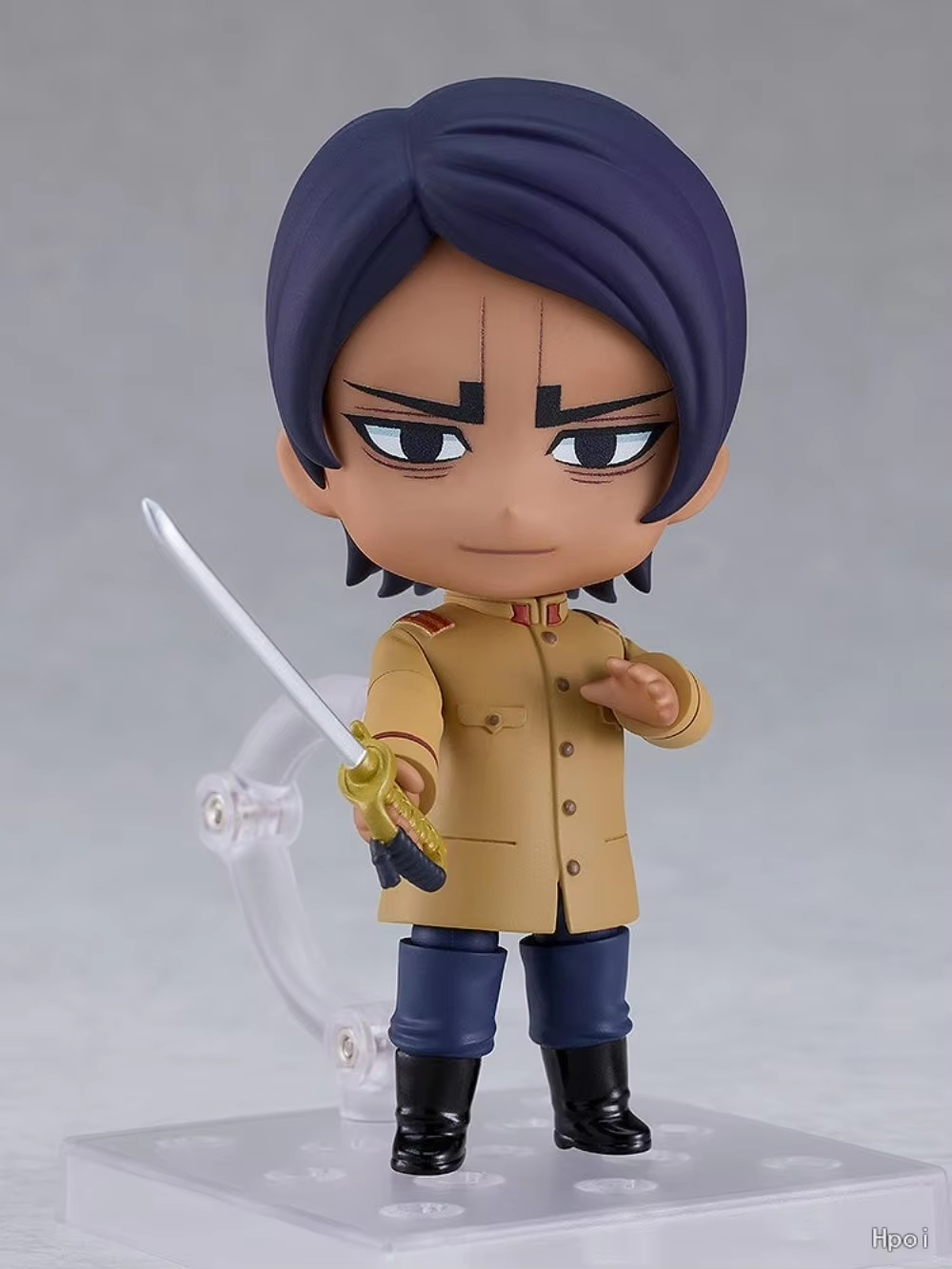 100%正規品在庫あり グッドスマイルカンパニー ねんどろい - Good Smile Company Nendoroid のレビューと価格
