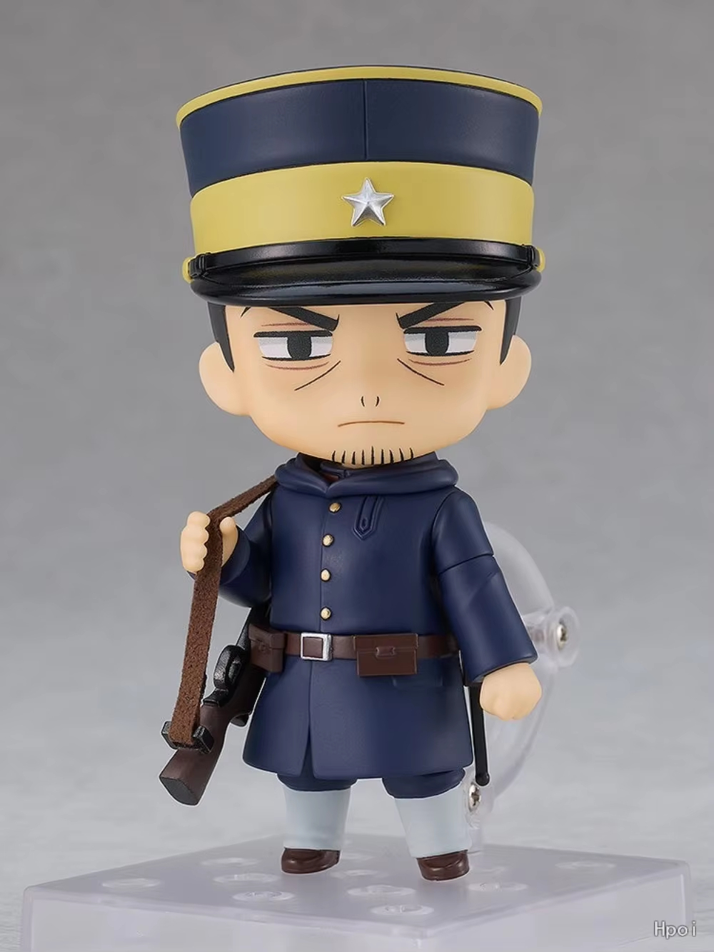 100%正規品在庫あり グッドスマイルカンパニー ねんどろい - Good Smile Company Nendoroid のレビューと価格